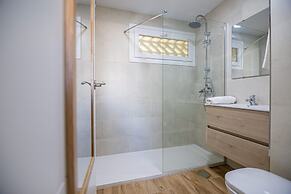 Sunstay Loft Puerto Marina Benalmadena