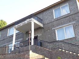 The Mont Calm Suites Murree