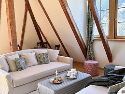 TURM KAPS Luxury Home by Belle Stay