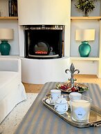 TURM KAPS Luxury Home by Belle Stay