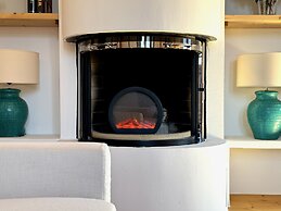 TURM KAPS Luxury Home by Belle Stay