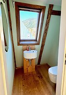 TURM KAPS Luxury Home by Belle Stay