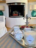 TURM KAPS Luxury Home by Belle Stay