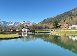 TURM KAPS Luxury Home by Belle Stay