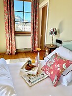 TURM KAPS Luxury Home by Belle Stay