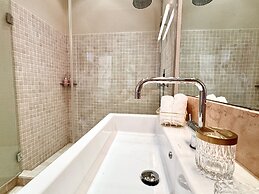 TURM KAPS Luxury Home by Belle Stay