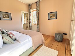 TURM KAPS Luxury Home by Belle Stay