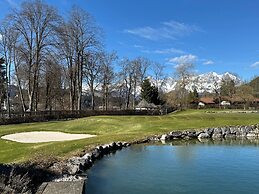 TURM KAPS Luxury Home by Belle Stay