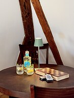 TURM KAPS Luxury Home by Belle Stay