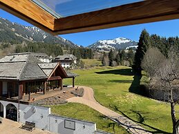 TURM KAPS Luxury Home by Belle Stay