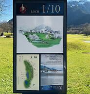 TURM KAPS Luxury Home by Belle Stay