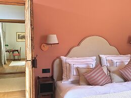 TURM KAPS Luxury Home by Belle Stay