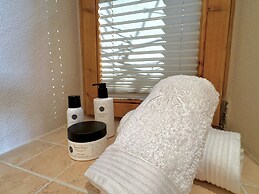 TURM KAPS Luxury Home by Belle Stay