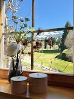 TURM KAPS Luxury Home by Belle Stay