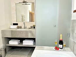 TURM KAPS Luxury Home by Belle Stay