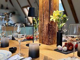 TURM KAPS Luxury Home by Belle Stay