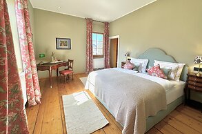 TURM KAPS Luxury Home by Belle Stay