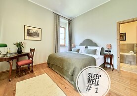 TURM KAPS Luxury Home by Belle Stay