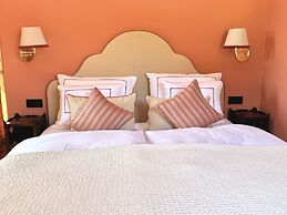 TURM KAPS Luxury Home by Belle Stay