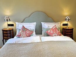 TURM KAPS Luxury Home by Belle Stay