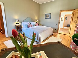 TURM KAPS Luxury Home by Belle Stay