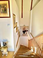 TURM KAPS Luxury Home by Belle Stay