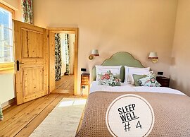 TURM KAPS Luxury Home by Belle Stay