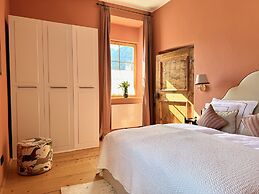 TURM KAPS Luxury Home by Belle Stay