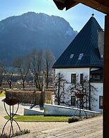 TURM KAPS Luxury Home by Belle Stay