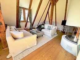 TURM KAPS Luxury Home by Belle Stay