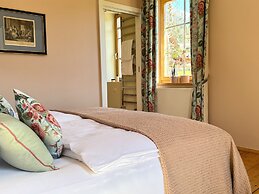 TURM KAPS Luxury Home by Belle Stay