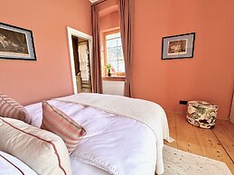 TURM KAPS Luxury Home by Belle Stay