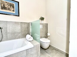 TURM KAPS Luxury Home by Belle Stay