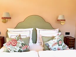 TURM KAPS Luxury Home by Belle Stay