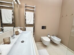 TURM KAPS Luxury Home by Belle Stay