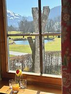 TURM KAPS Luxury Home by Belle Stay