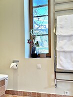 TURM KAPS Luxury Home by Belle Stay