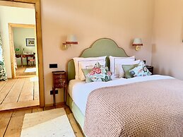 TURM KAPS Luxury Home by Belle Stay