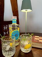 TURM KAPS Luxury Home by Belle Stay