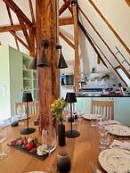 TURM KAPS Luxury Home by Belle Stay