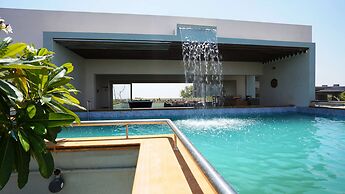 Shiloh Stays Igatpuri