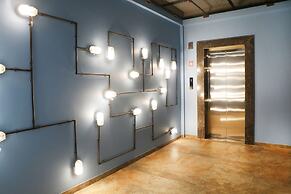 Shiloh Stays Igatpuri