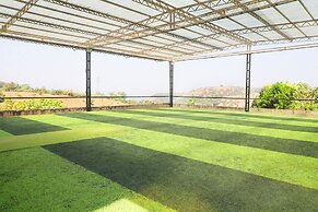 Shiloh Stays Igatpuri