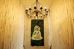 Shiloh Stays Igatpuri