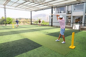 Shiloh Stays Igatpuri