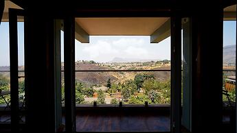 Shiloh Stays Igatpuri