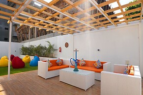 Shiloh Stays Igatpuri