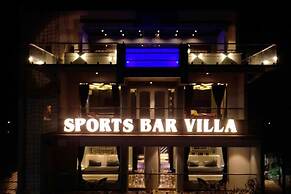 Shiloh Stays Igatpuri