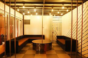 Shiloh Stays Igatpuri