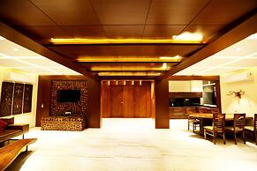 Shiloh Stays Igatpuri